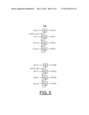 IMPLEMENTING LINEARLY WEIGHTED THERMAL CODED I/O DRIVER OUTPUT STAGE     CALIBRATION diagram and image