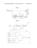 INTEGRATED CIRCUIT AND METHOD FOR OPERATING THE SAME diagram and image