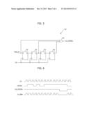 INTEGRATED CIRCUIT AND METHOD FOR OPERATING THE SAME diagram and image