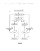 Bi-Directional Comparator diagram and image