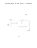 CIRCUIT SHARING TIME DELAY INTEGRATOR diagram and image