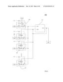 CIRCUIT SHARING TIME DELAY INTEGRATOR diagram and image