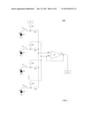 CIRCUIT SHARING TIME DELAY INTEGRATOR diagram and image