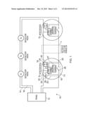 Isolator Circuit diagram and image