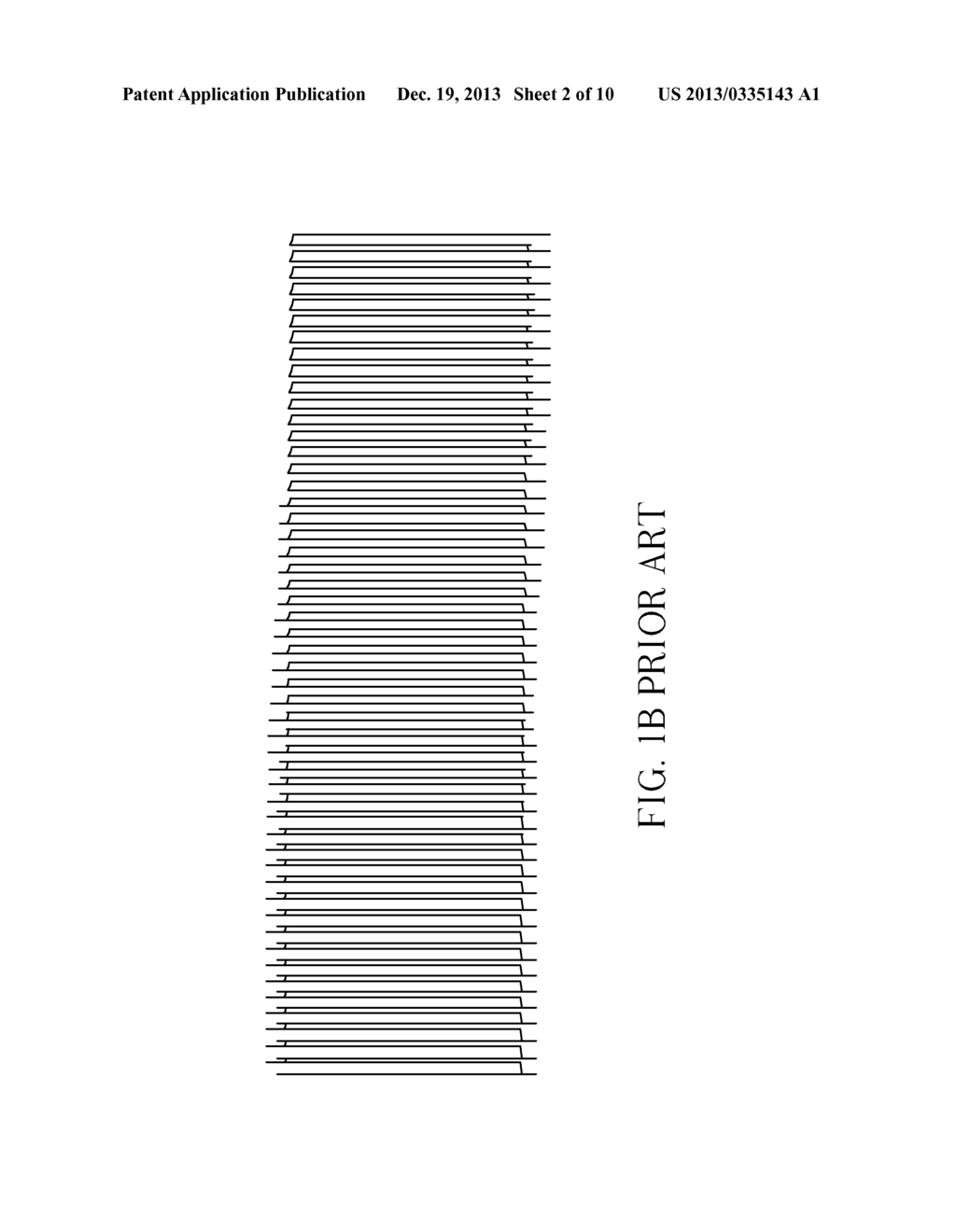 CLASS-D POWER AMPLIFIER CAPABLE OF REDUCING ELECTROMAGNETIC INTERFERENCE     AND TRIANGULAR WAVE GENERATOR THEREOF - diagram, schematic, and image 03