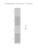 CLASS-D POWER AMPLIFIER CAPABLE OF REDUCING ELECTROMAGNETIC INTERFERENCE     AND TRIANGULAR WAVE GENERATOR THEREOF diagram and image