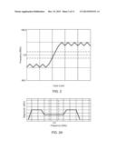 SPREAD SPECTRUM CLOCKING METHOD FOR WIRELESS MOBILE PLATFORMS diagram and image