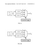 SPREAD SPECTRUM CLOCKING METHOD FOR WIRELESS MOBILE PLATFORMS diagram and image