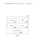 SPREAD SPECTRUM CLOCKING METHOD FOR WIRELESS MOBILE PLATFORMS diagram and image