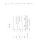 OSCILLATOR AND IC CHIP diagram and image