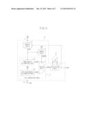 OSCILLATOR AND IC CHIP diagram and image