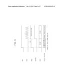 OSCILLATOR AND IC CHIP diagram and image