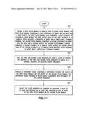 METHODS AND APPARATUSES FOR IMPLEMENTING VARIABLE BANDWIDTH RF TRACKING     FILTERS FOR RECONFIGURABLE MULTI-STANDARD RADIOS diagram and image