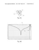 Waveguide Busbar diagram and image