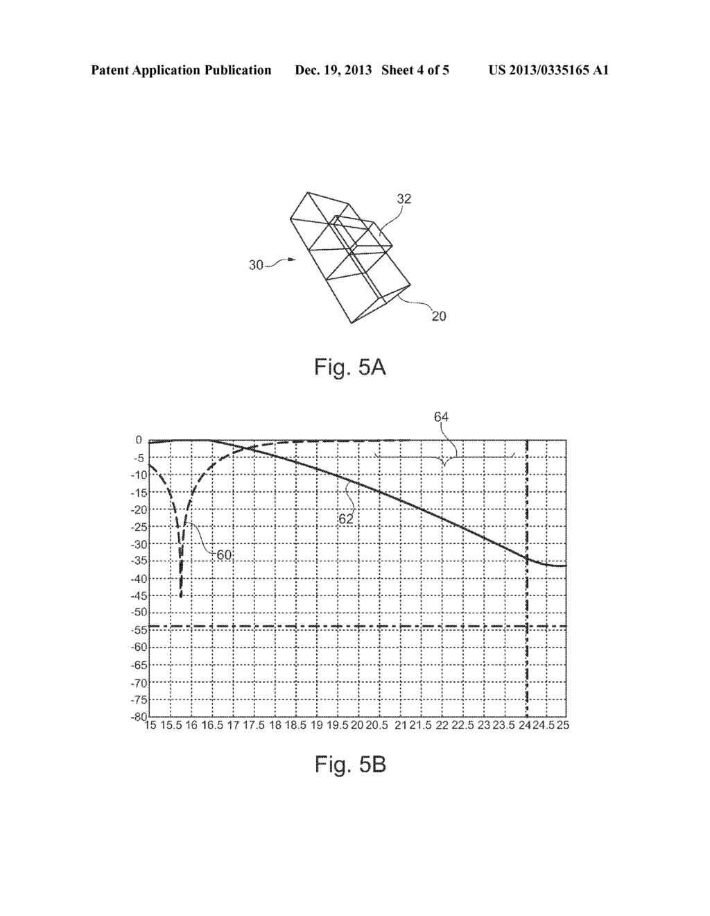 Waveguide Busbar - diagram, schematic, and image 05