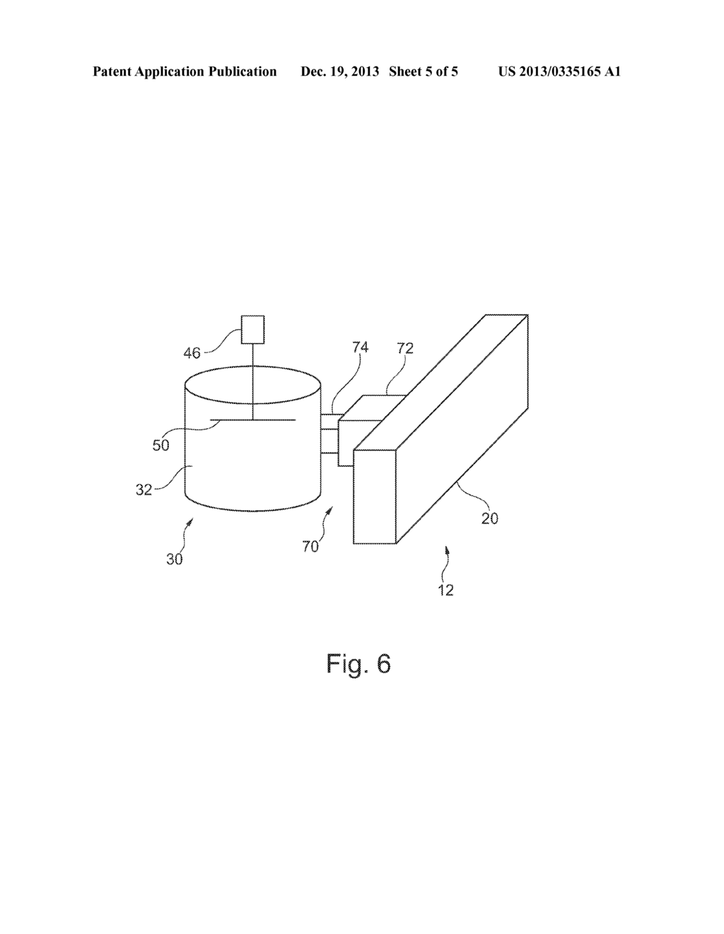 Waveguide Busbar - diagram, schematic, and image 06