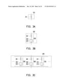 DE-NOISE CIRCUIT AND DE-NOISE METHOD FOR DIFFERENTIAL SIGNALS AND CHIP FOR     RECEIVING DIFFERENTIAL SIGNALS diagram and image