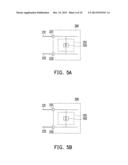 DE-NOISE CIRCUIT AND DE-NOISE METHOD FOR DIFFERENTIAL SIGNALS AND CHIP FOR     RECEIVING DIFFERENTIAL SIGNALS diagram and image