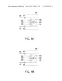 DE-NOISE CIRCUIT AND DE-NOISE METHOD FOR DIFFERENTIAL SIGNALS AND CHIP FOR     RECEIVING DIFFERENTIAL SIGNALS diagram and image