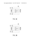 DE-NOISE CIRCUIT AND DE-NOISE METHOD FOR DIFFERENTIAL SIGNALS AND CHIP FOR     RECEIVING DIFFERENTIAL SIGNALS diagram and image