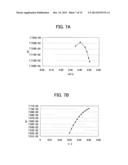 ACOUSTIC WAVE ELEMENT AND ACOUSTIC WAVE DEVICE USING SAME diagram and image