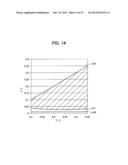 ACOUSTIC WAVE ELEMENT AND ACOUSTIC WAVE DEVICE USING SAME diagram and image