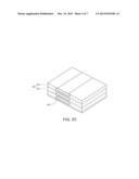 MULTI-LAYERED CHIP ELECTRONIC COMPONENT diagram and image