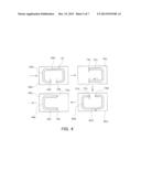 MULTI-LAYERED CHIP ELECTRONIC COMPONENT diagram and image