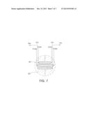 MULTI-LAYERED CHIP ELECTRONIC COMPONENT diagram and image