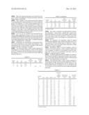 MULTI-LAYERED CHIP ELECTRONIC COMPONENT diagram and image