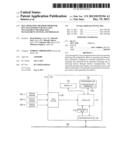 KEY, OPERATION METHOD THEREFOR, KEY MANAGEMENT DEVICE, KEY MANAGEMENT     METHOD, KEY MANAGEMENT SYSTEM, AND PROGRAM diagram and image