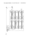 KEY, OPERATION METHOD THEREFOR, KEY MANAGEMENT DEVICE, KEY MANAGEMENT     METHOD, KEY MANAGEMENT SYSTEM, AND PROGRAM diagram and image