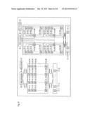 KEY, OPERATION METHOD THEREFOR, KEY MANAGEMENT DEVICE, KEY MANAGEMENT     METHOD, KEY MANAGEMENT SYSTEM, AND PROGRAM diagram and image