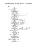 KEY, OPERATION METHOD THEREFOR, KEY MANAGEMENT DEVICE, KEY MANAGEMENT     METHOD, KEY MANAGEMENT SYSTEM, AND PROGRAM diagram and image