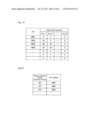 KEY, OPERATION METHOD THEREFOR, KEY MANAGEMENT DEVICE, KEY MANAGEMENT     METHOD, KEY MANAGEMENT SYSTEM, AND PROGRAM diagram and image