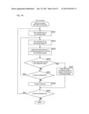 KEY, OPERATION METHOD THEREFOR, KEY MANAGEMENT DEVICE, KEY MANAGEMENT     METHOD, KEY MANAGEMENT SYSTEM, AND PROGRAM diagram and image