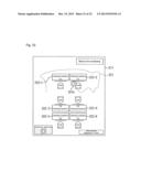 KEY, OPERATION METHOD THEREFOR, KEY MANAGEMENT DEVICE, KEY MANAGEMENT     METHOD, KEY MANAGEMENT SYSTEM, AND PROGRAM diagram and image