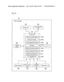 KEY, OPERATION METHOD THEREFOR, KEY MANAGEMENT DEVICE, KEY MANAGEMENT     METHOD, KEY MANAGEMENT SYSTEM, AND PROGRAM diagram and image