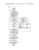 KEY, OPERATION METHOD THEREFOR, KEY MANAGEMENT DEVICE, KEY MANAGEMENT     METHOD, KEY MANAGEMENT SYSTEM, AND PROGRAM diagram and image