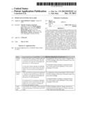 DOOR LOCK SENSOR AND ALARM diagram and image