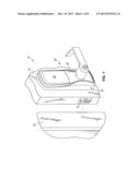 DOOR LOCK SENSOR AND ALARM diagram and image