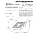 GESTURE DETECTION AND RECOGNITION diagram and image