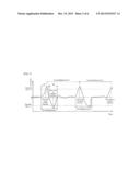 MOBILE TERMINAL WITH LOCATION INFORMATION ACQUIRING PORTION diagram and image