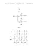 SUCCESSIVE APPROXIMATION ANALOG TO DIGITAL CONVERTER AND METHOD OF ANALOG     TO DIGITAL CONVERSION diagram and image