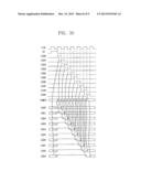 SUCCESSIVE APPROXIMATION ANALOG TO DIGITAL CONVERTER AND METHOD OF ANALOG     TO DIGITAL CONVERSION diagram and image