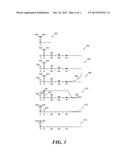 SYSTEM AND METHOD FOR CHOPPING OVERSAMPLED DATA CONVERTERS diagram and image