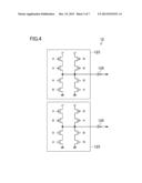 TIME-TO-DIGITAL CONVERSION CIRCUIT AND TIME-TO-DIGITAL CONVERTER INCLUDING     THE SAME diagram and image