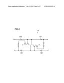 TIME-TO-DIGITAL CONVERSION CIRCUIT AND TIME-TO-DIGITAL CONVERTER INCLUDING     THE SAME diagram and image