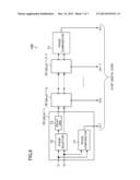 TIME-TO-DIGITAL CONVERSION CIRCUIT AND TIME-TO-DIGITAL CONVERTER INCLUDING     THE SAME diagram and image