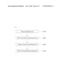 DETECTING METHOD OF GPS CLOCK SIGNAL JUMP USING CARRIER PHASE MEASUREMENTS     IN REAL-TIME diagram and image